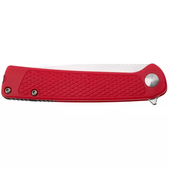 Ніж Boker Plus Fire Ant к:red, фото , изображение 3